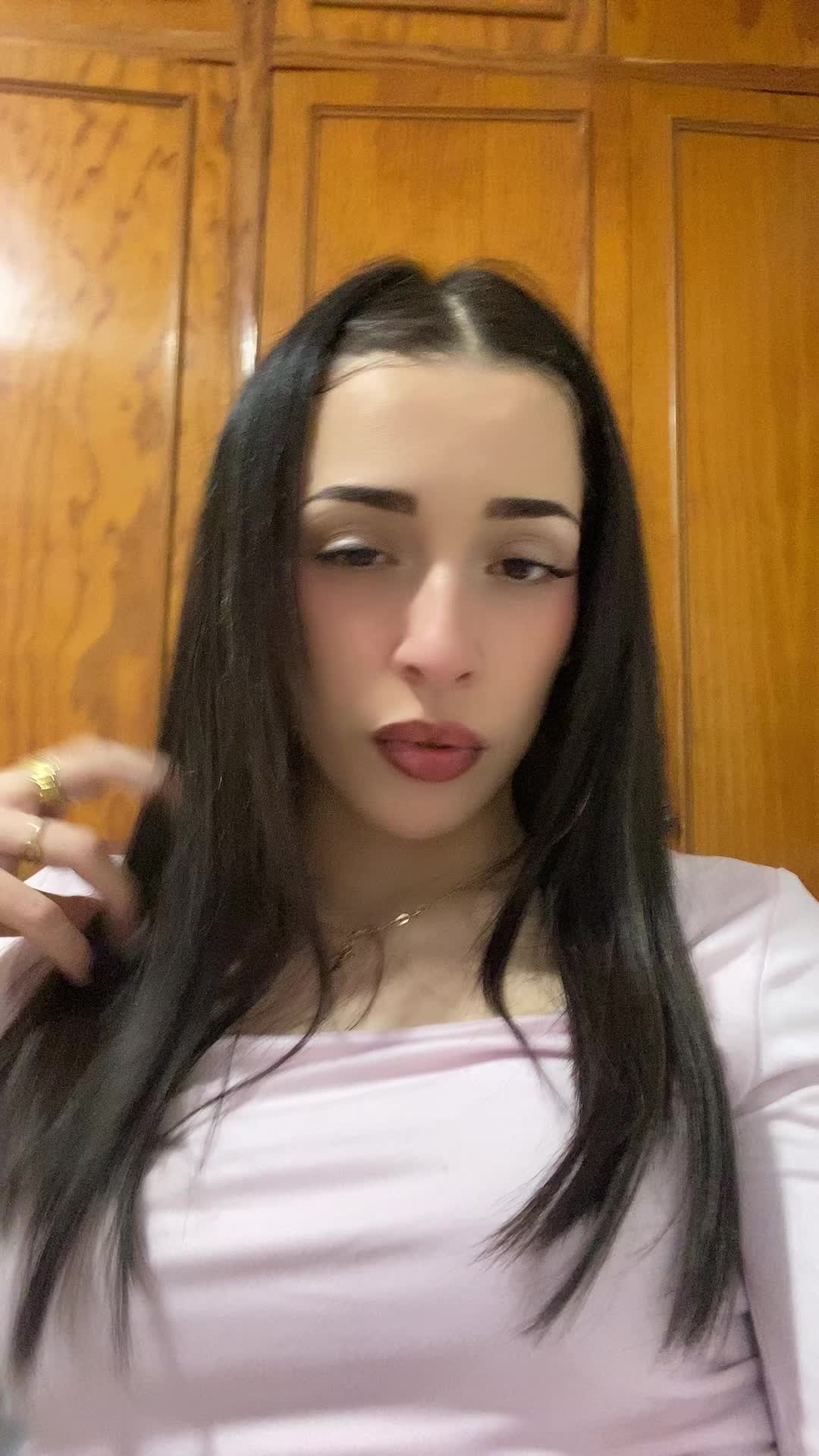 @💋