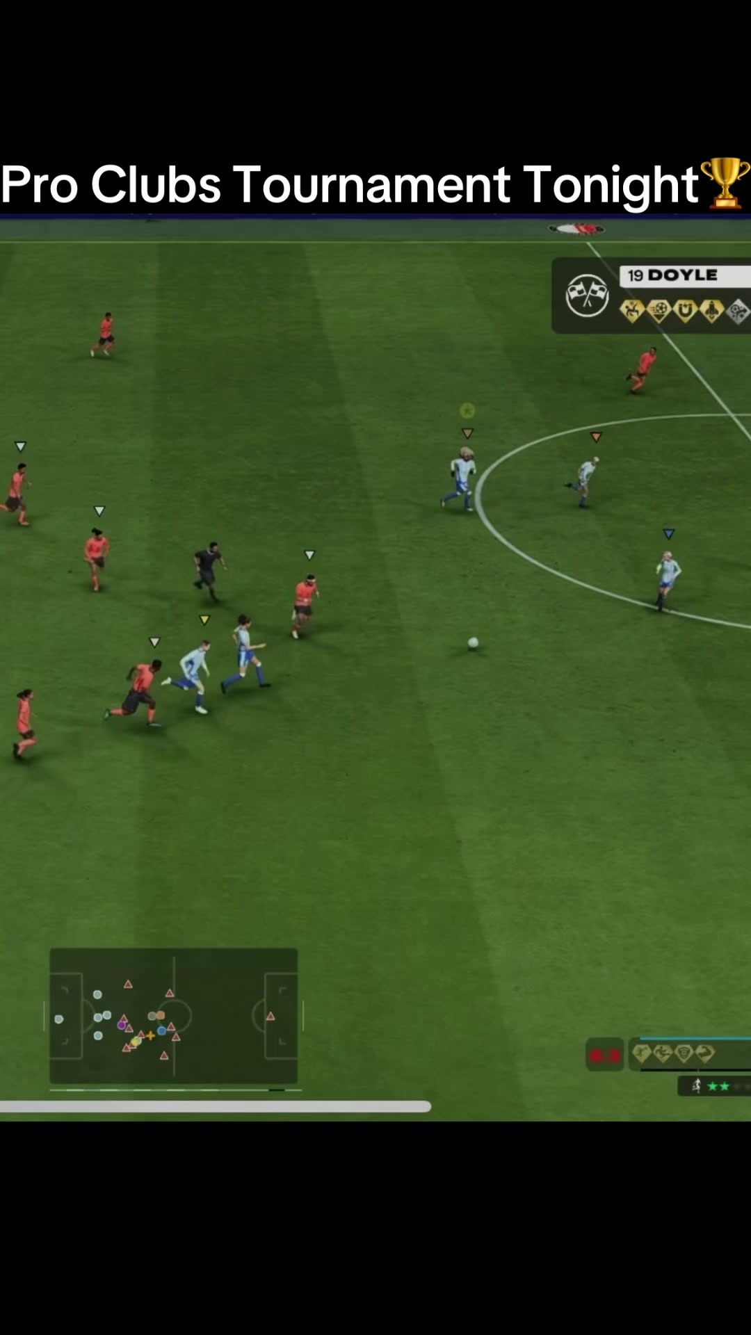 @proclubstournaments4u