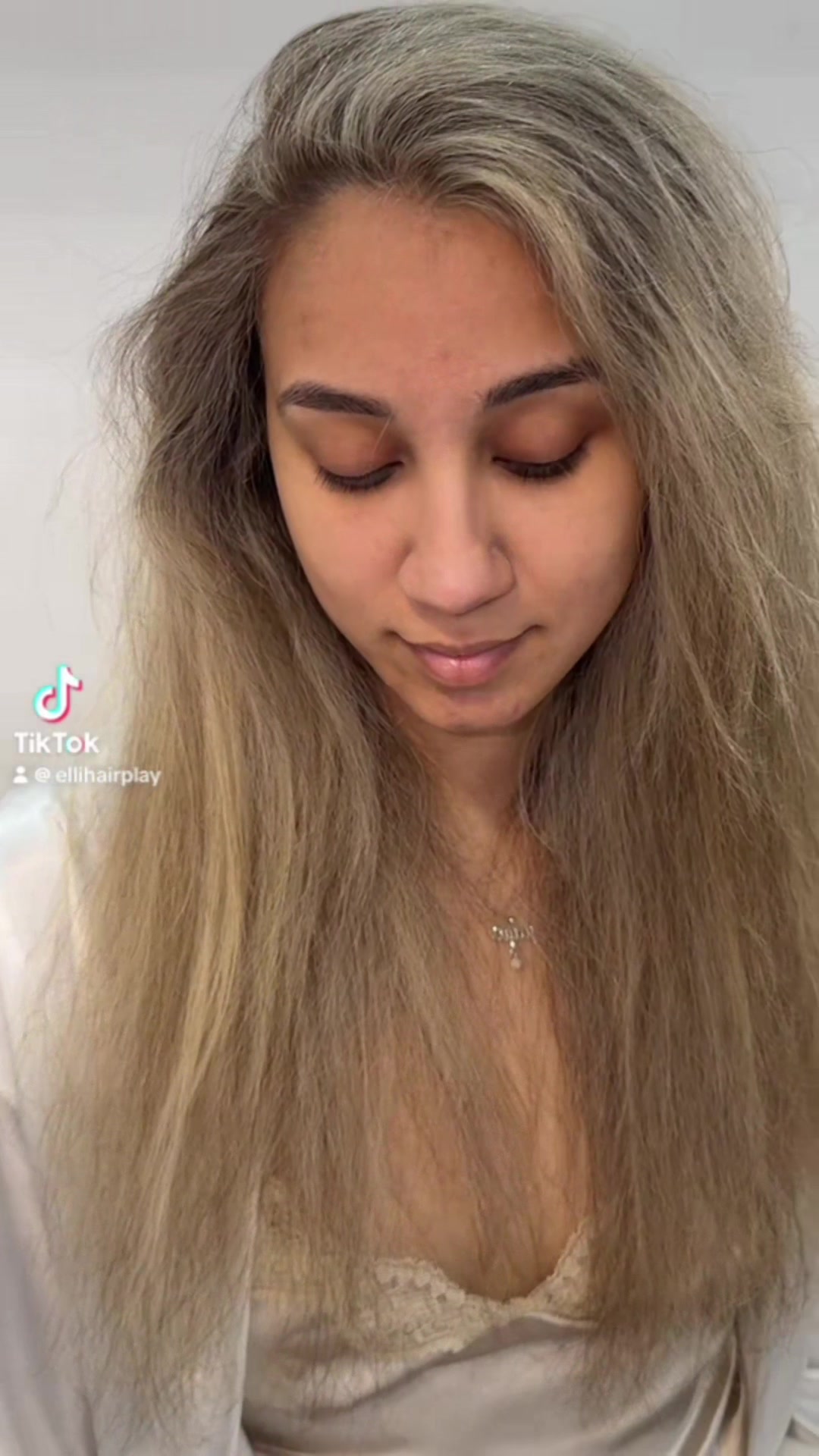 @Elli_hairstyle_MakeUp👰🏻♀️✨