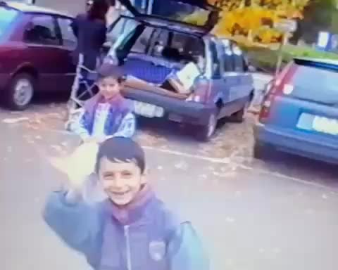 @jetonramadani138