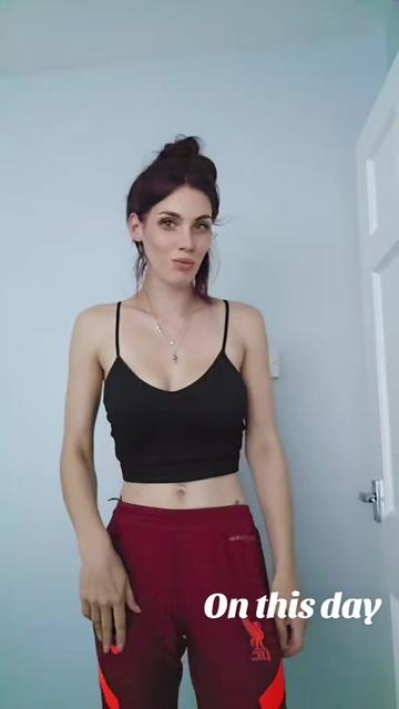 @Soph🧸