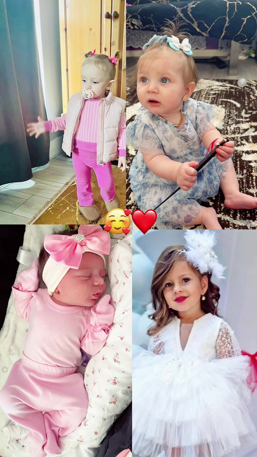 @🌸Selena🌸