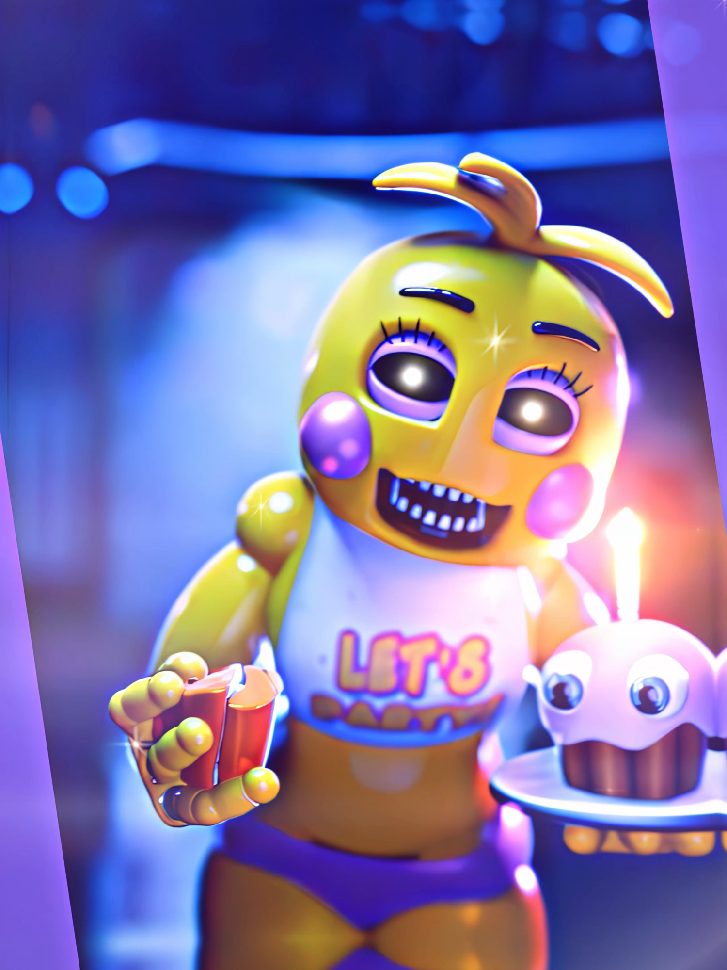 @SPRINGTRAP3TIME