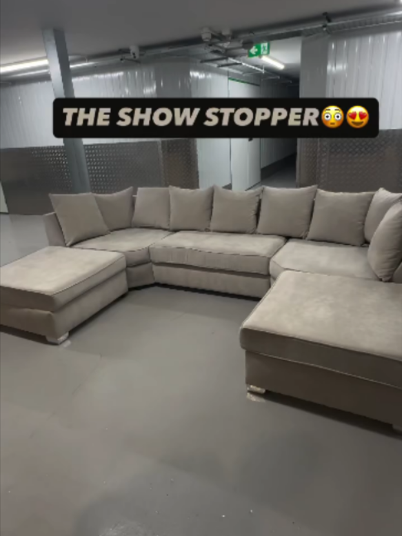 @Furniture Hub Uk