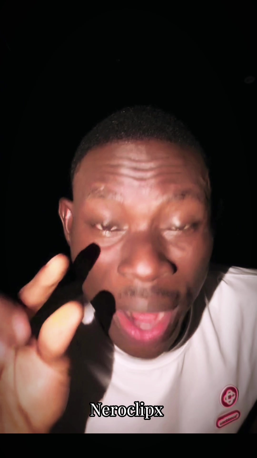 @𝐧𝐞𝐫𝐨𝐜𝐥𝐢𝐩𝐱 🇳🇬