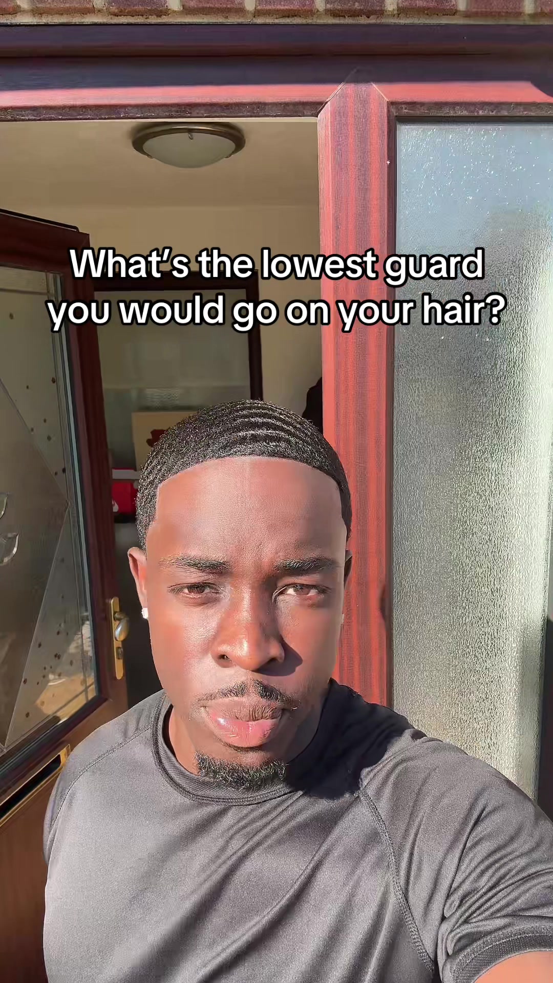 @JR │The Wave Plug