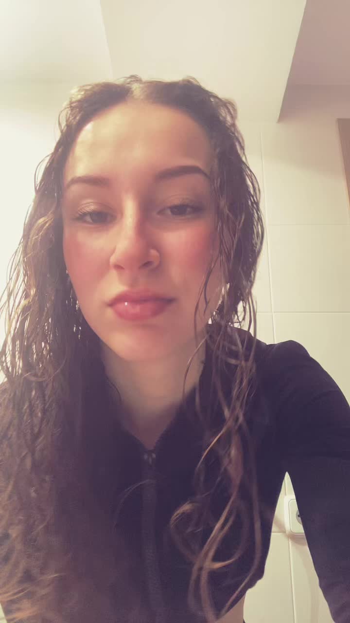 @blanca galarza