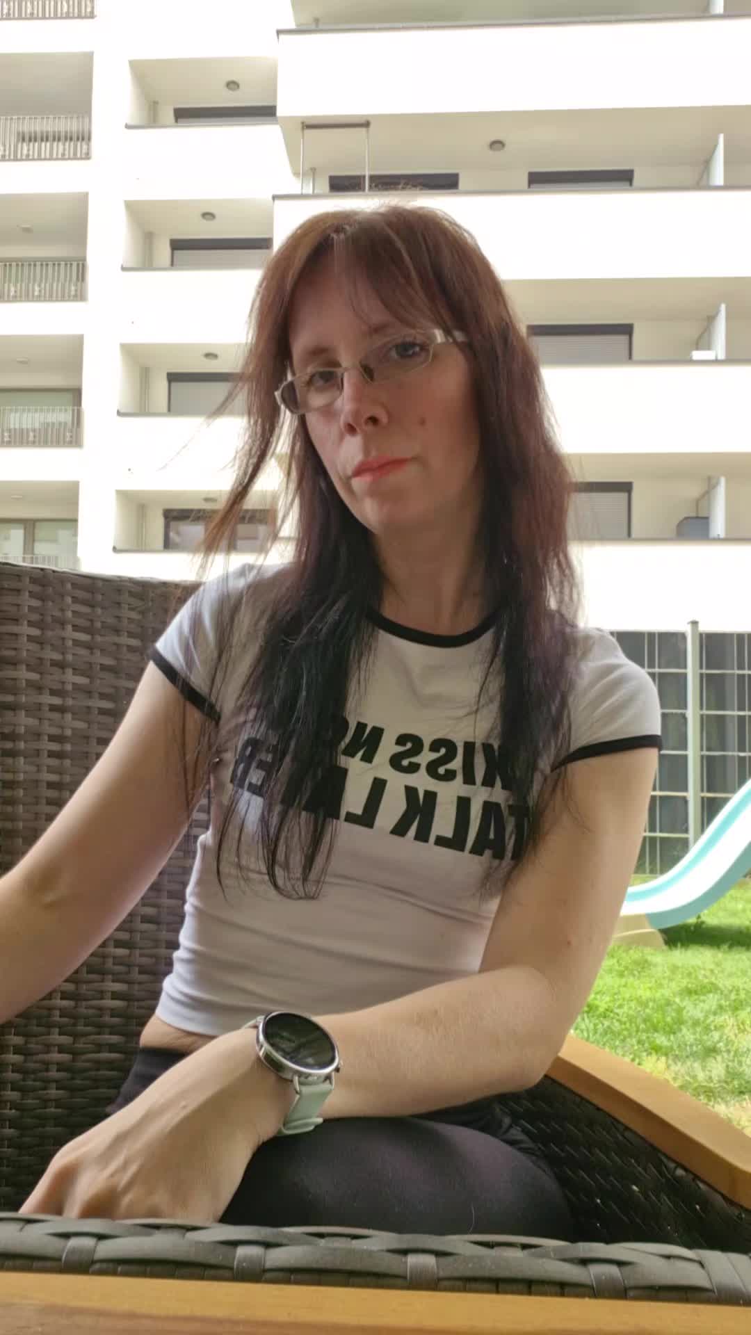 @muffelmausii