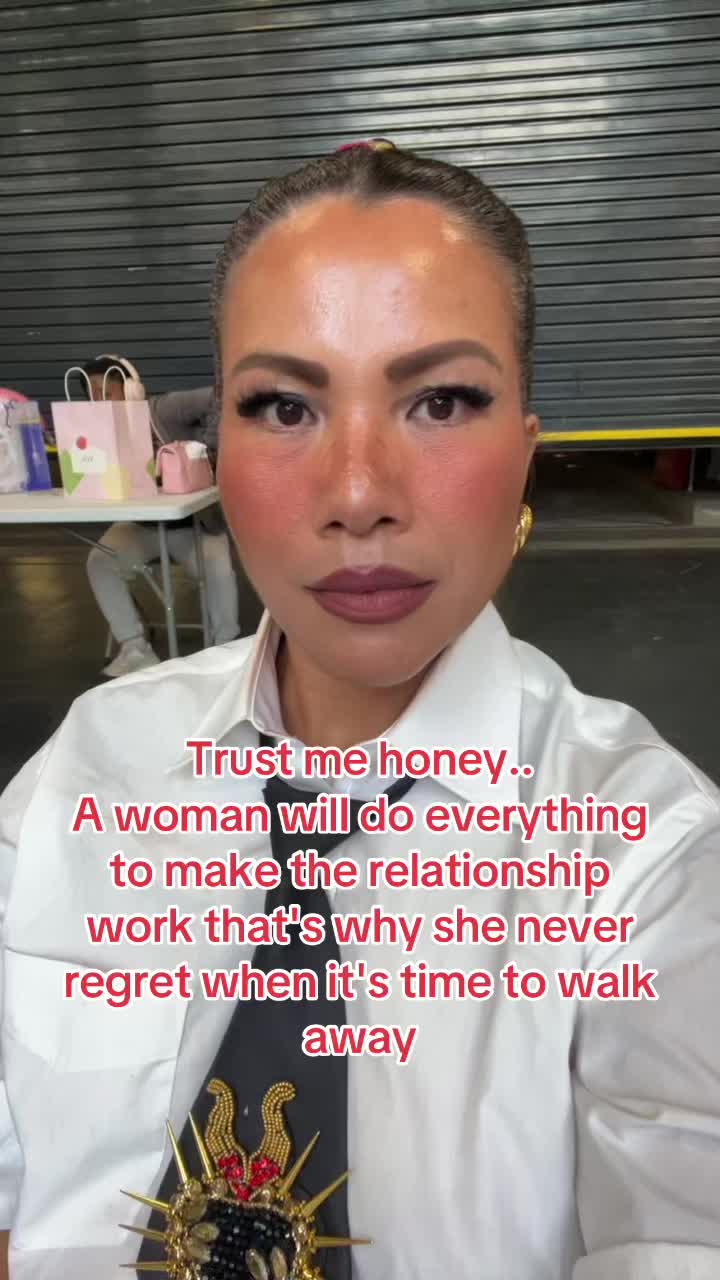 @Savagequueenn