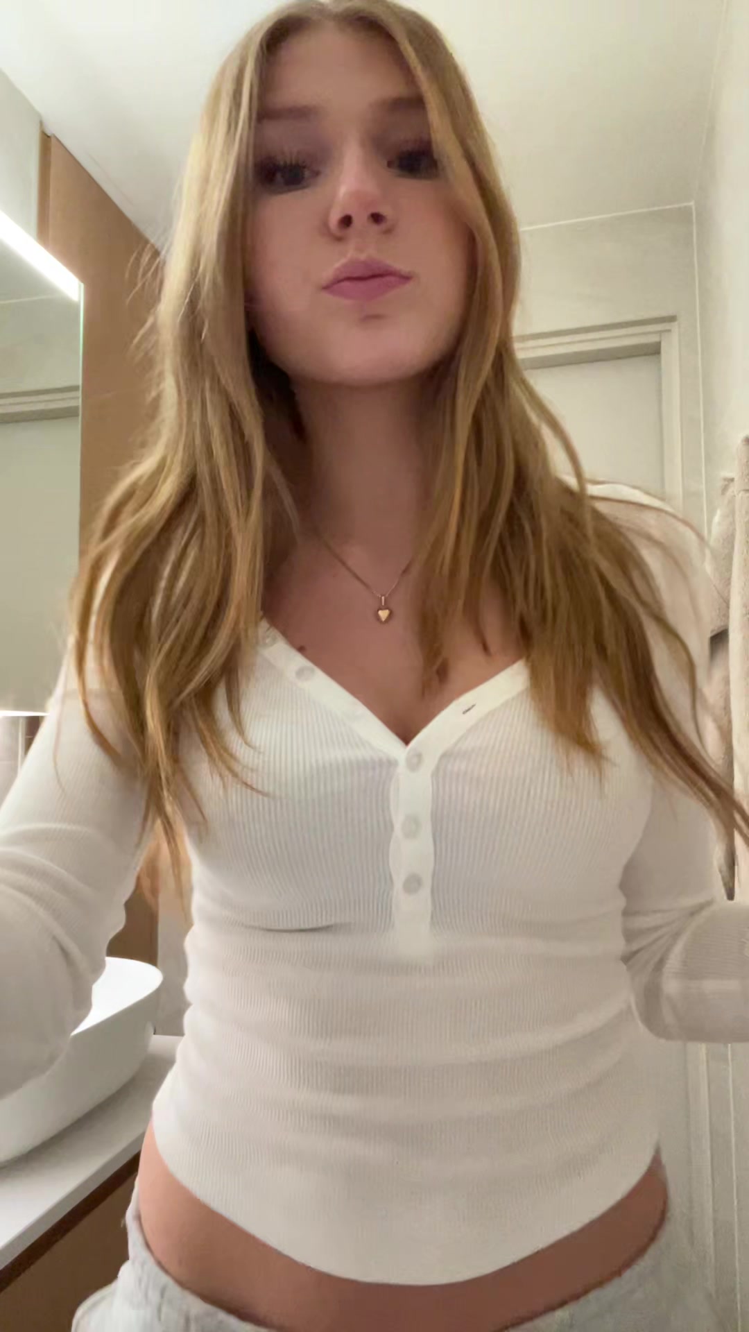 @carina
