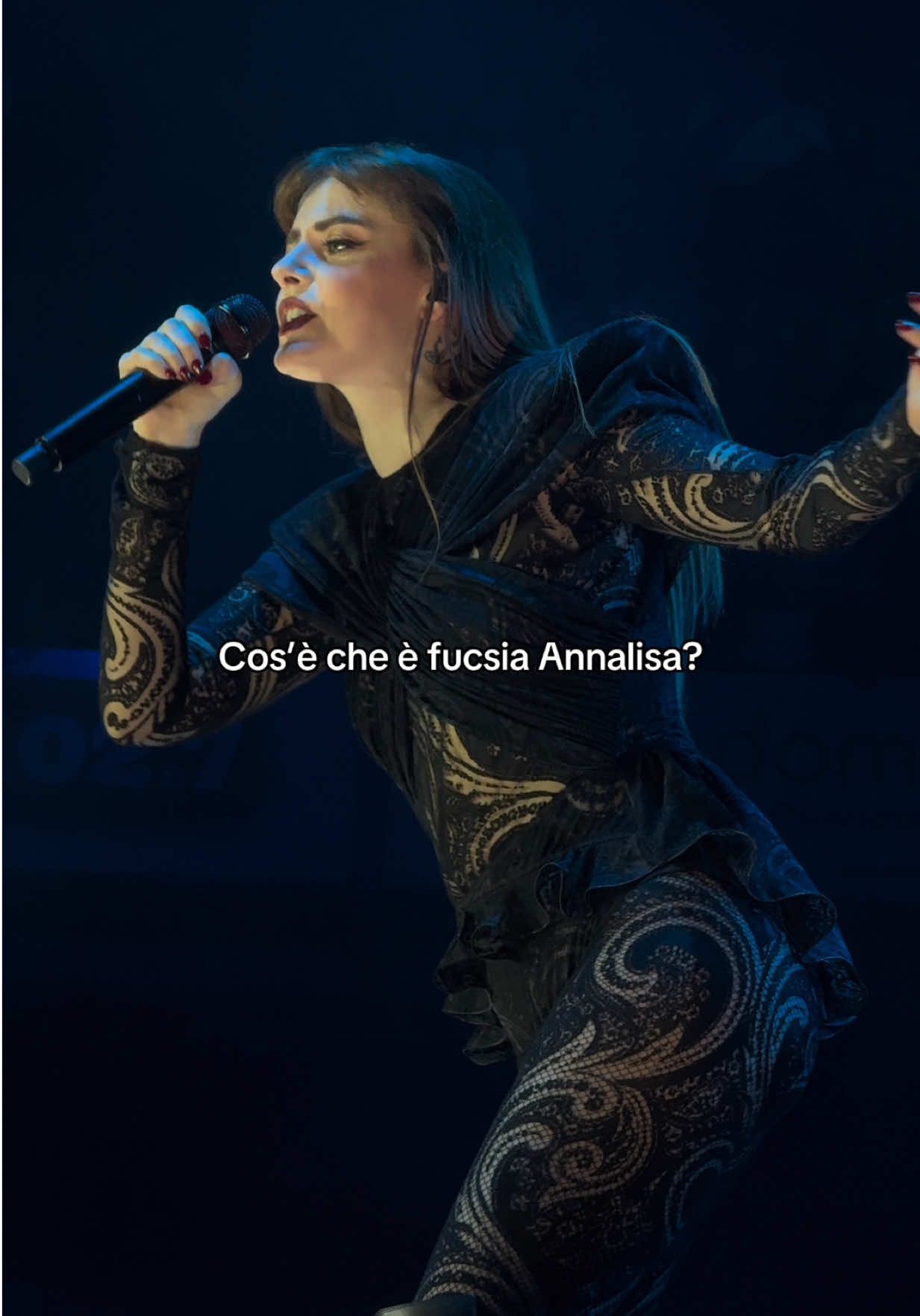@Clari (annalisa’s version)