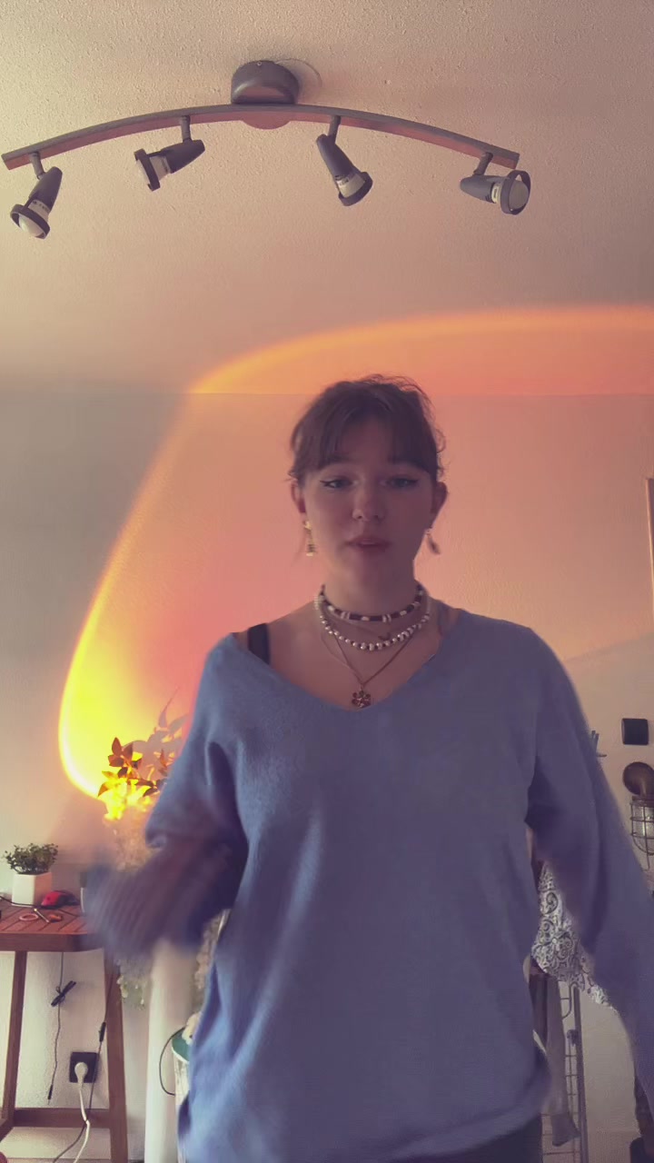 @Nina 🪩🧿