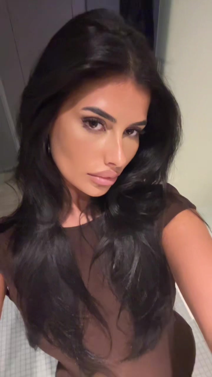 @Marta Melo