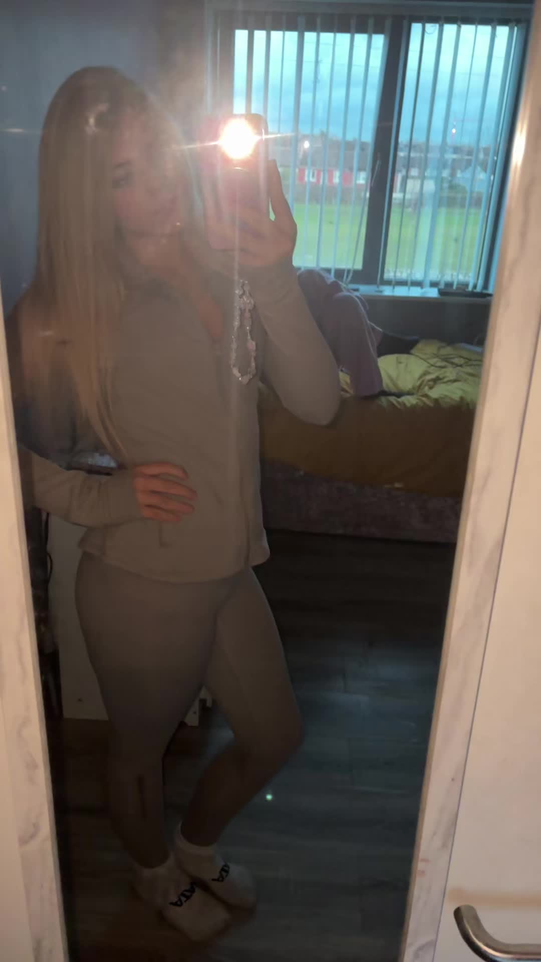 @kaylas_spamm0