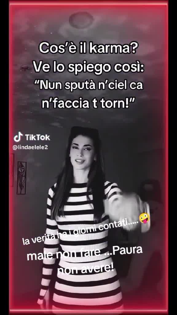 @mariagraziabrusch