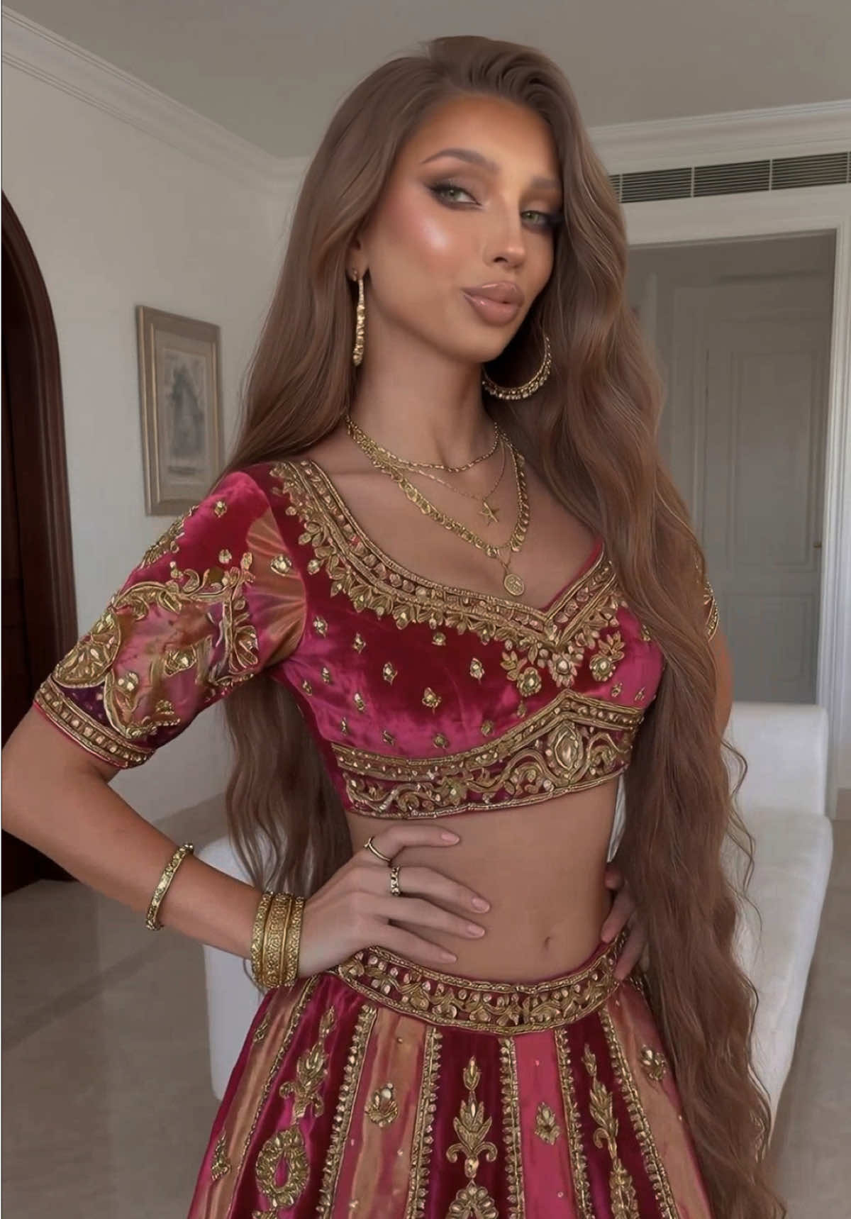 @Maria Mij