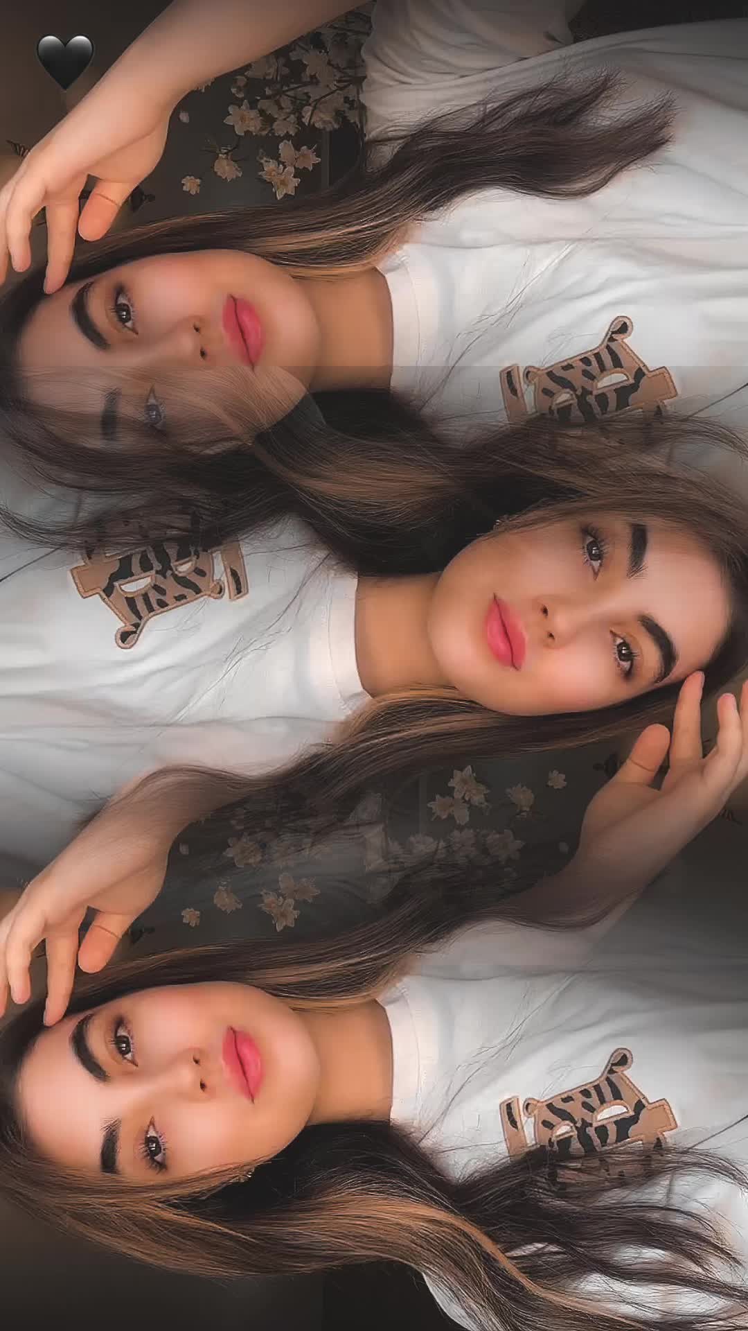 @solalenabizade