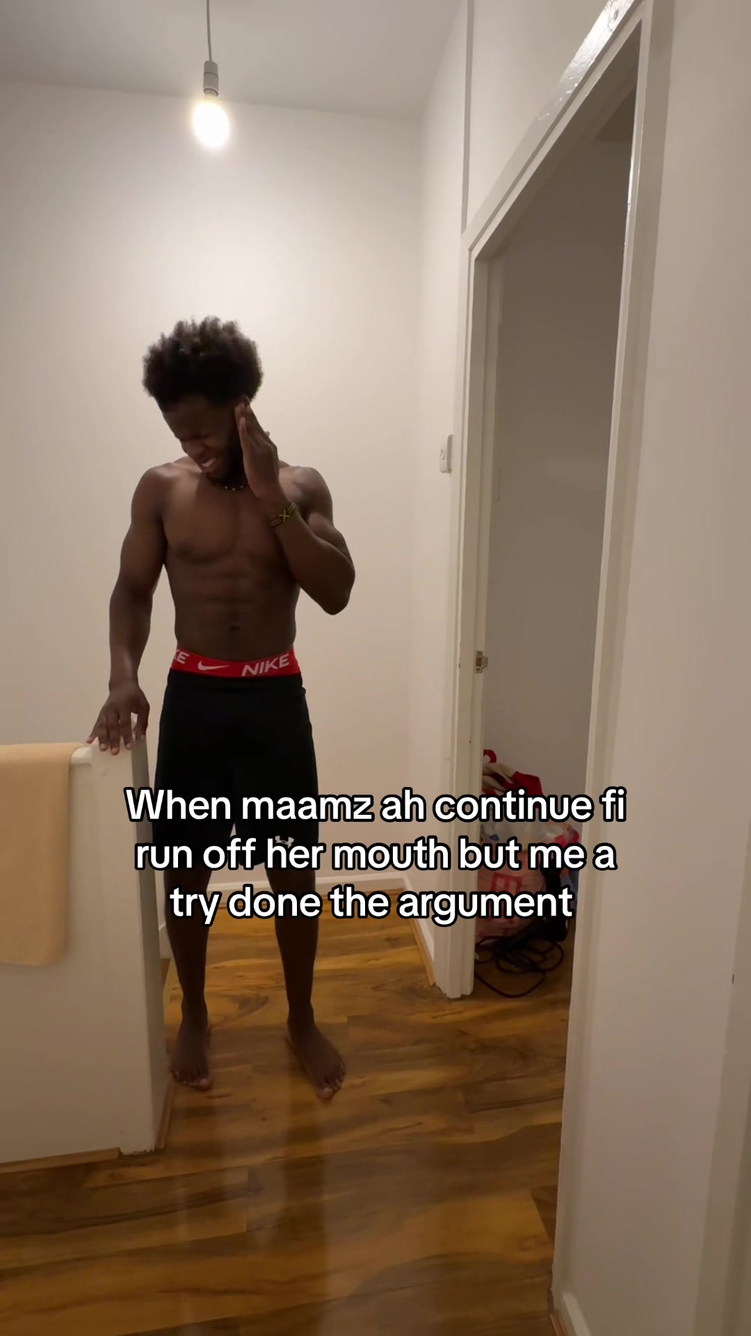@1DON