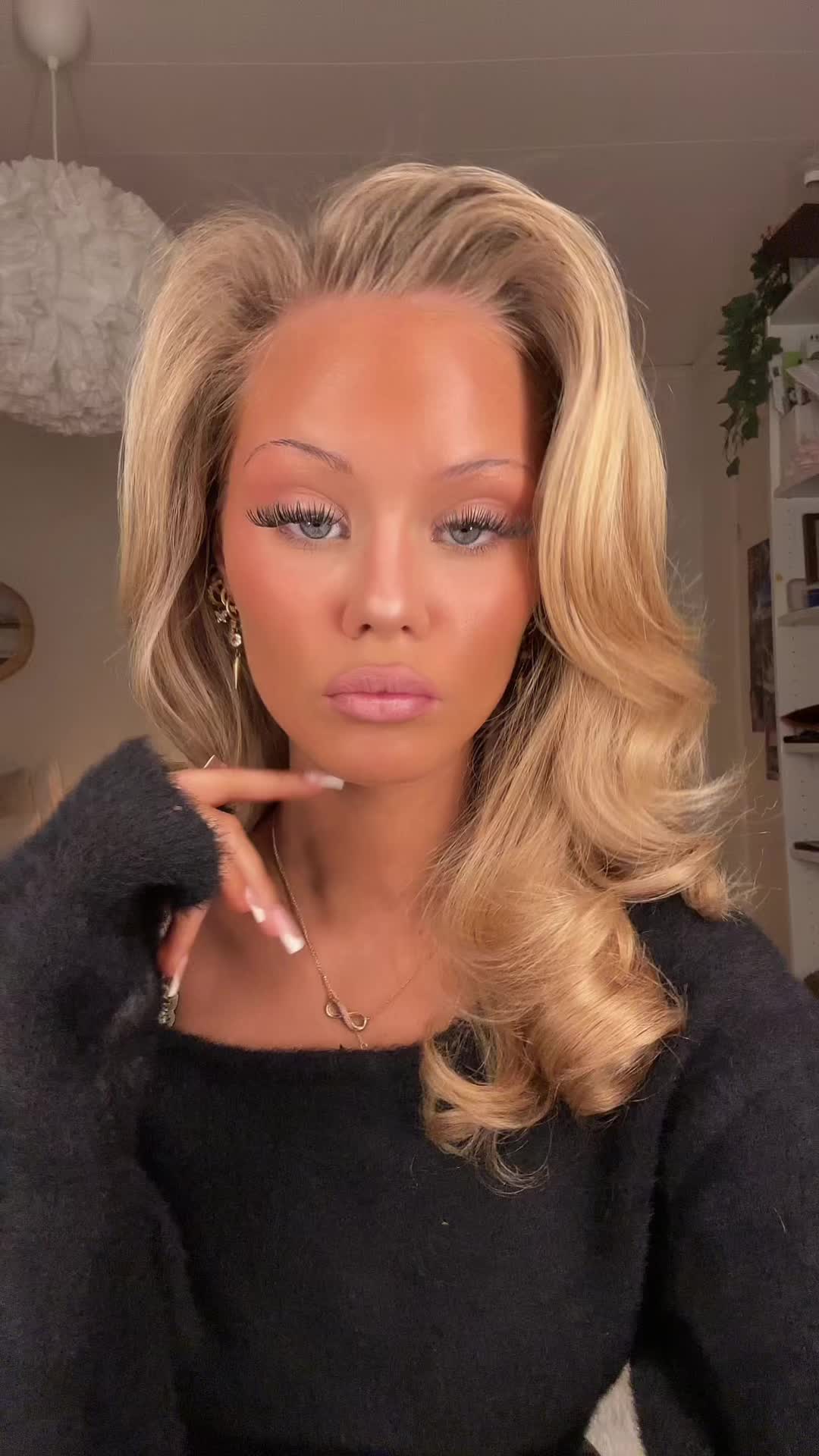 @Märta💓