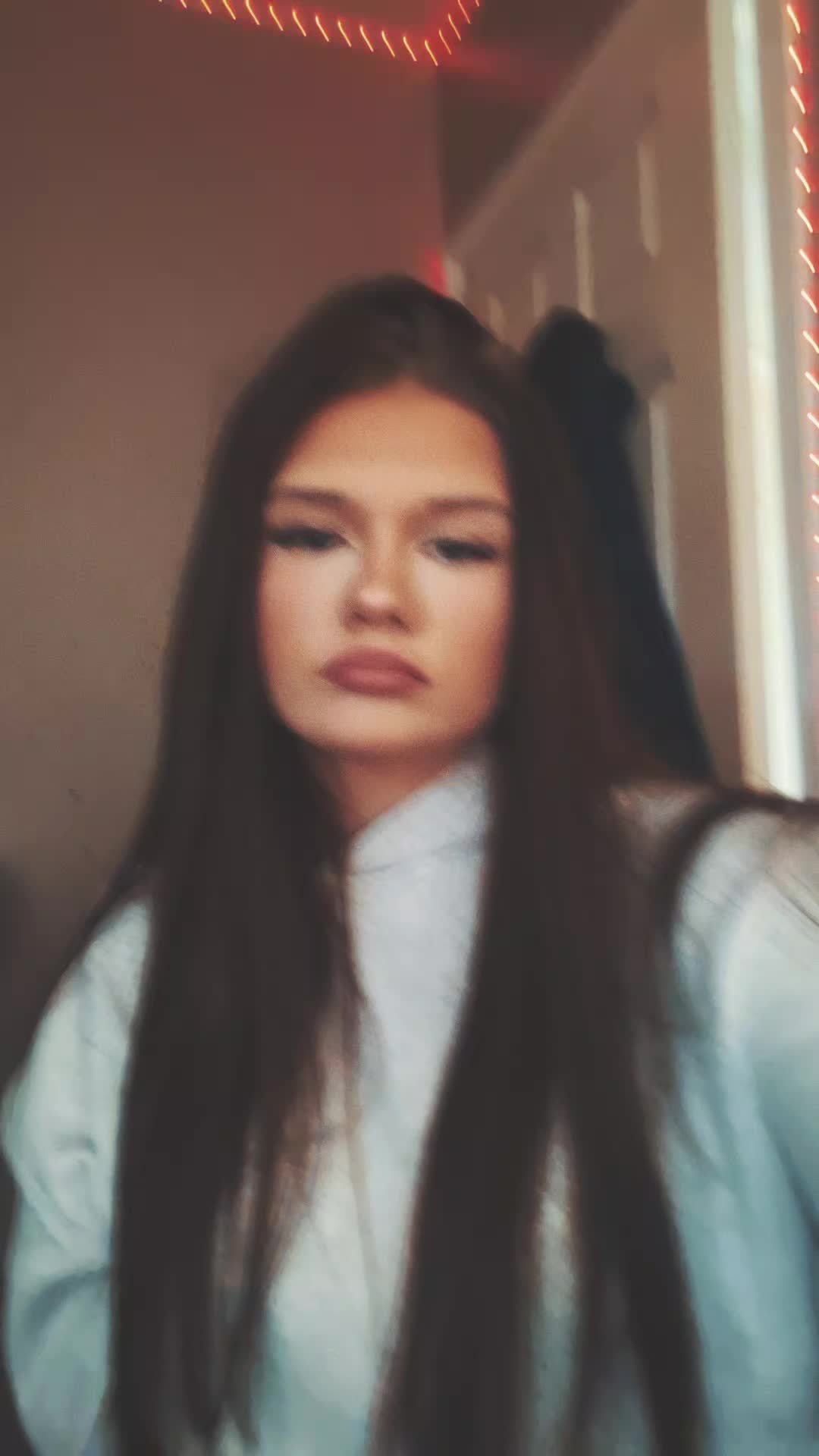 @shylasspam