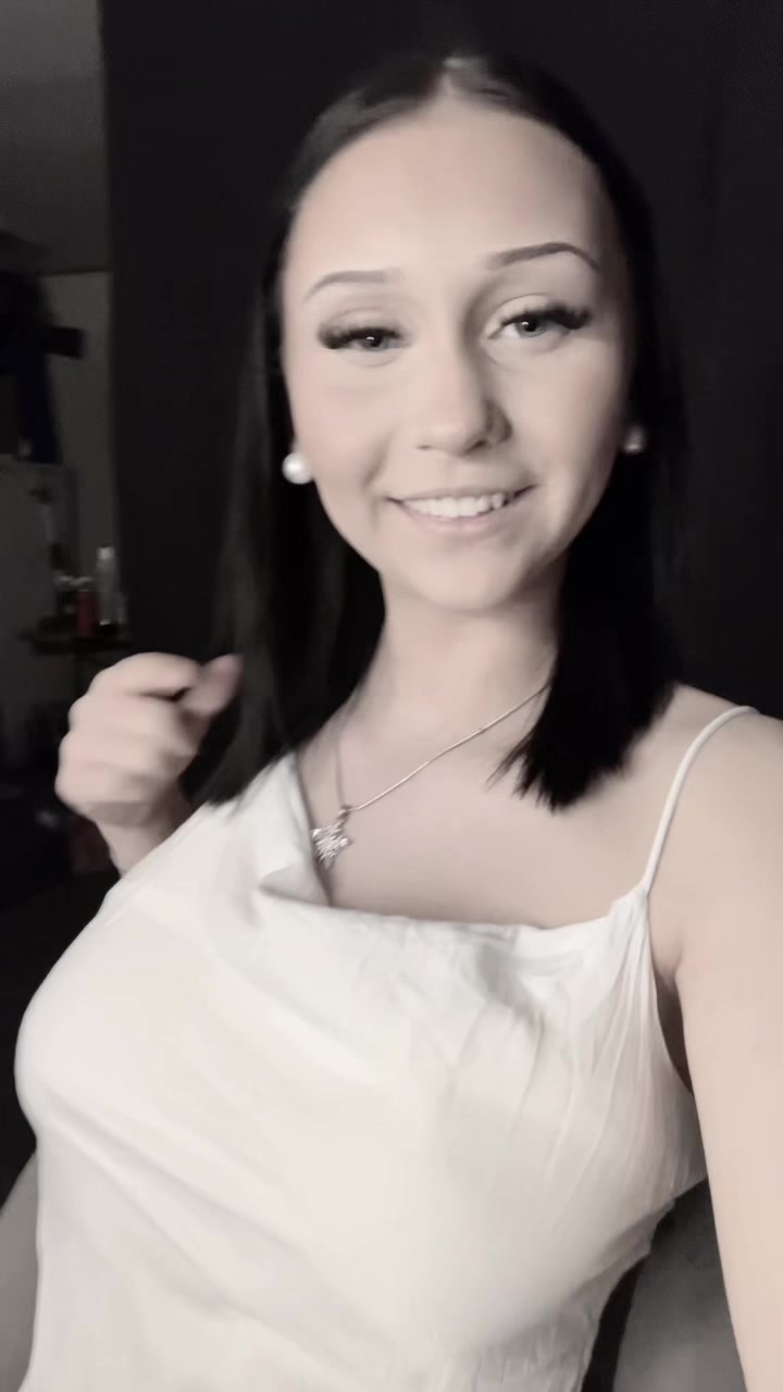@💋𝒩ℯ𝓁𝓁𝒾ℯ 𝓃ℴ𝓇𝒹💋