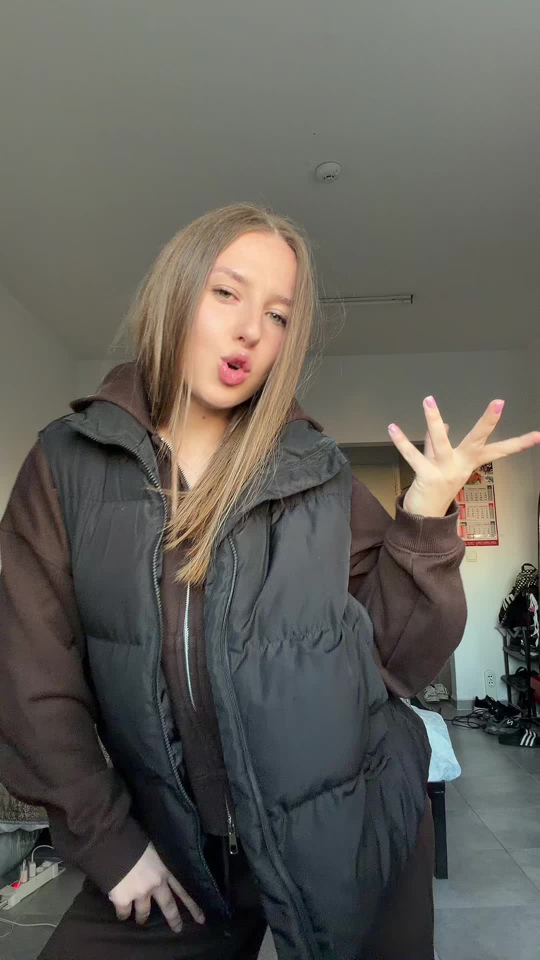 @Mihaela💋