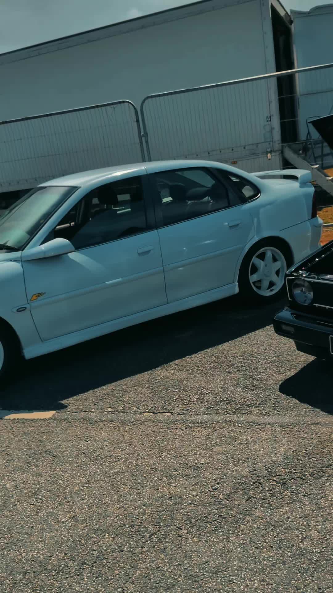 @davewillz_phantom