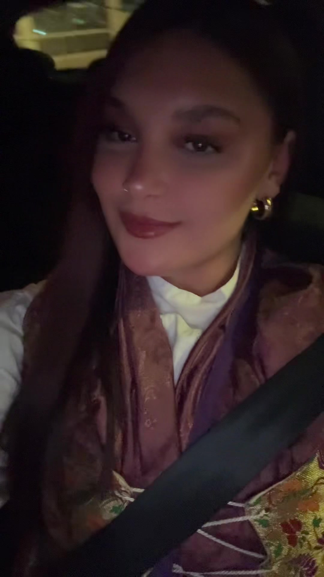 @giselaalayon_
