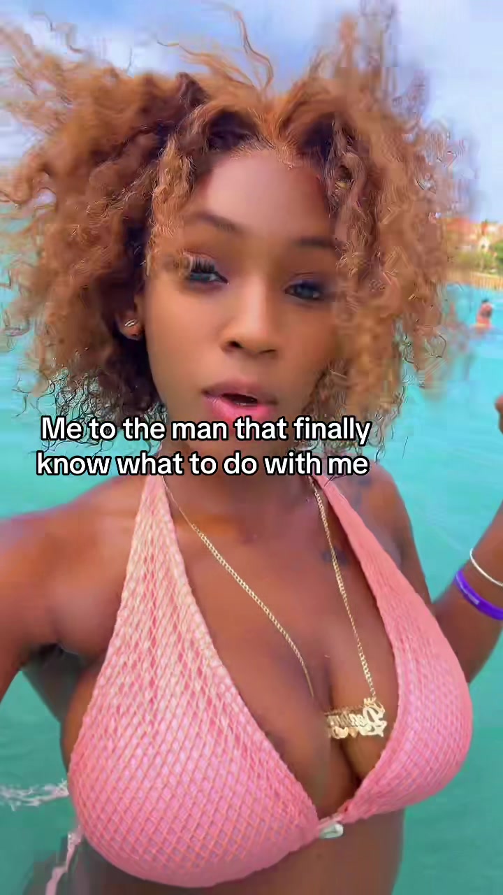 @🌸Dea’Ismé🌸