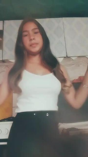 @🌼Łěñūškæ🌼