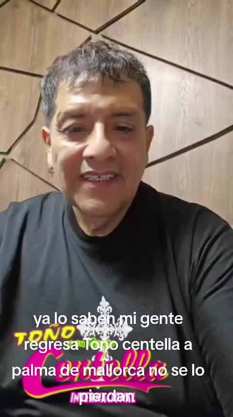@Pedro lucas