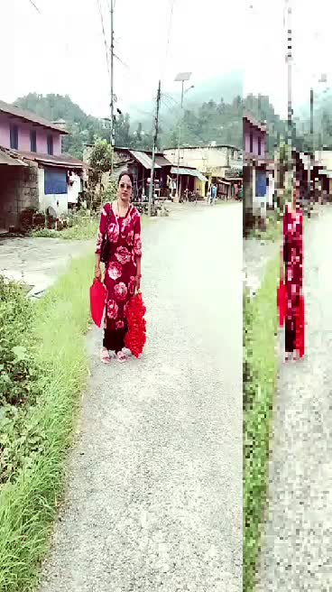 @Saraswati Nepali