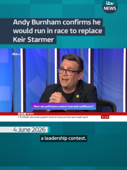 @ITV News