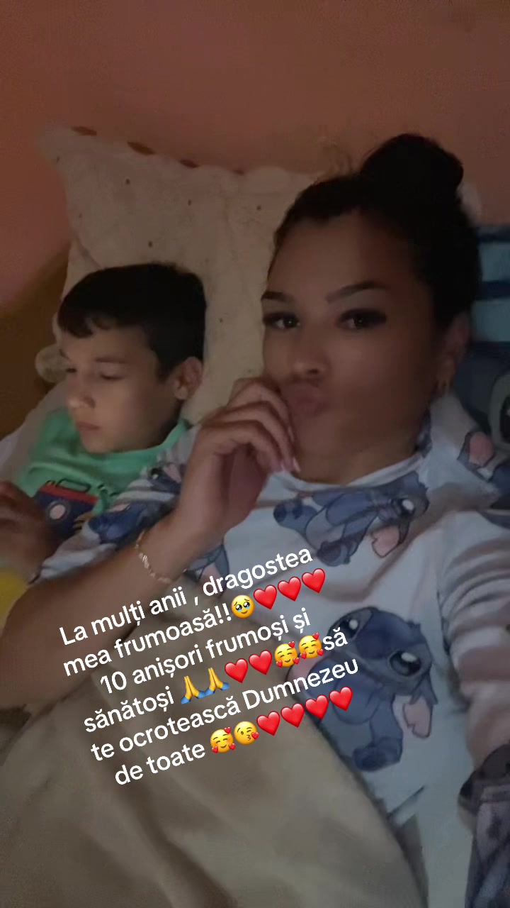 @roxanagabriela