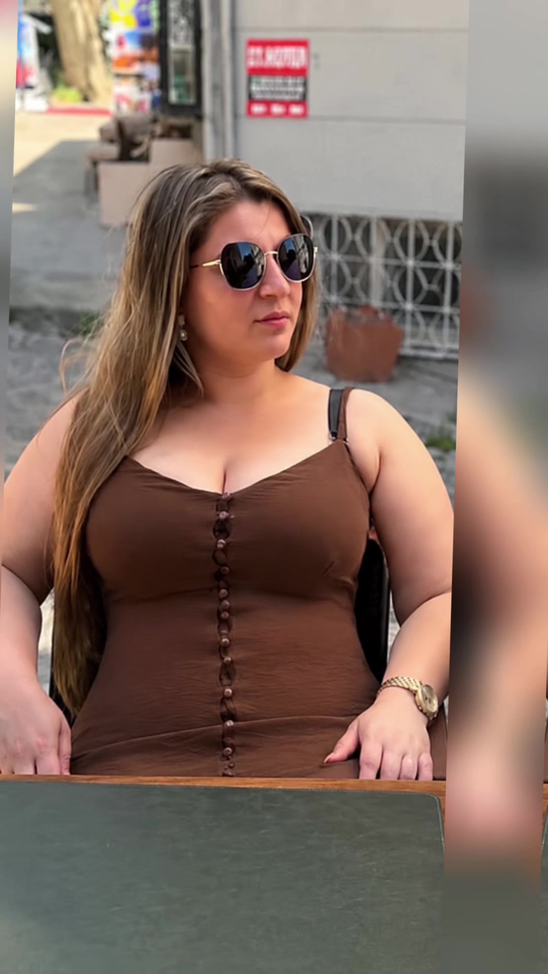 @Bambina