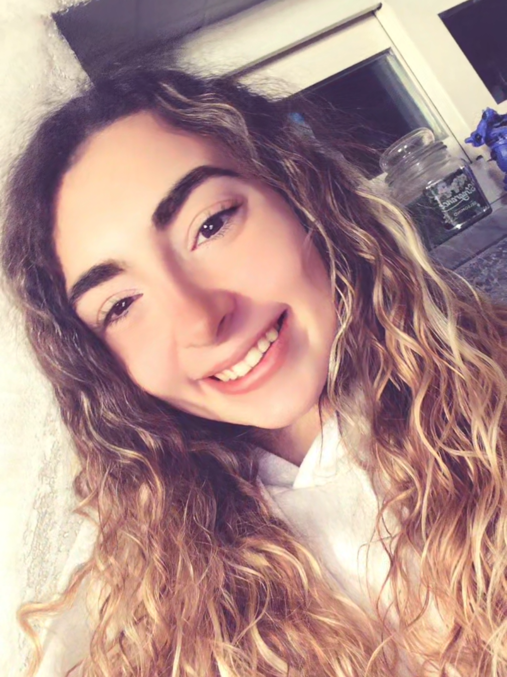 @Anna Di Lillo