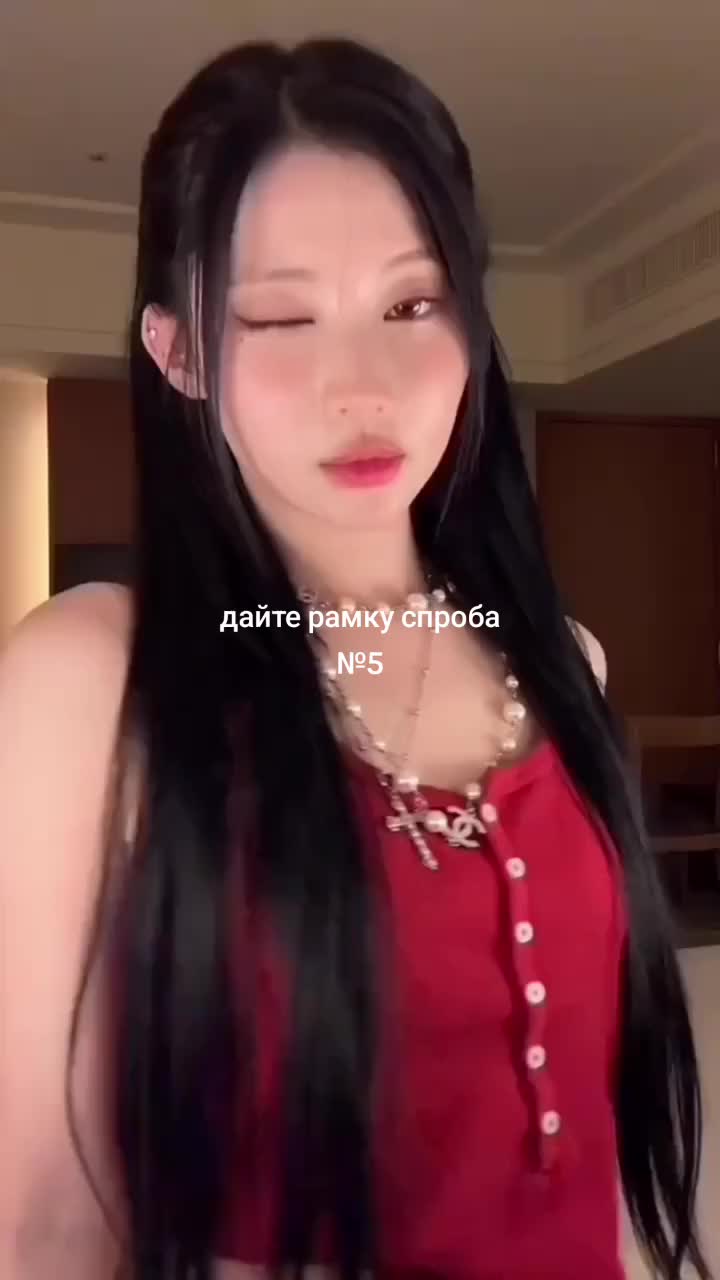 @𝗘𝗻𝗱 𝗢𝗳 𝗕𝗲𝗴𝗶𝗻