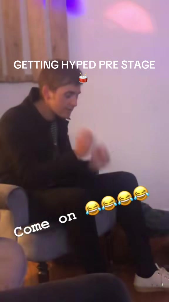 @thesherlocks