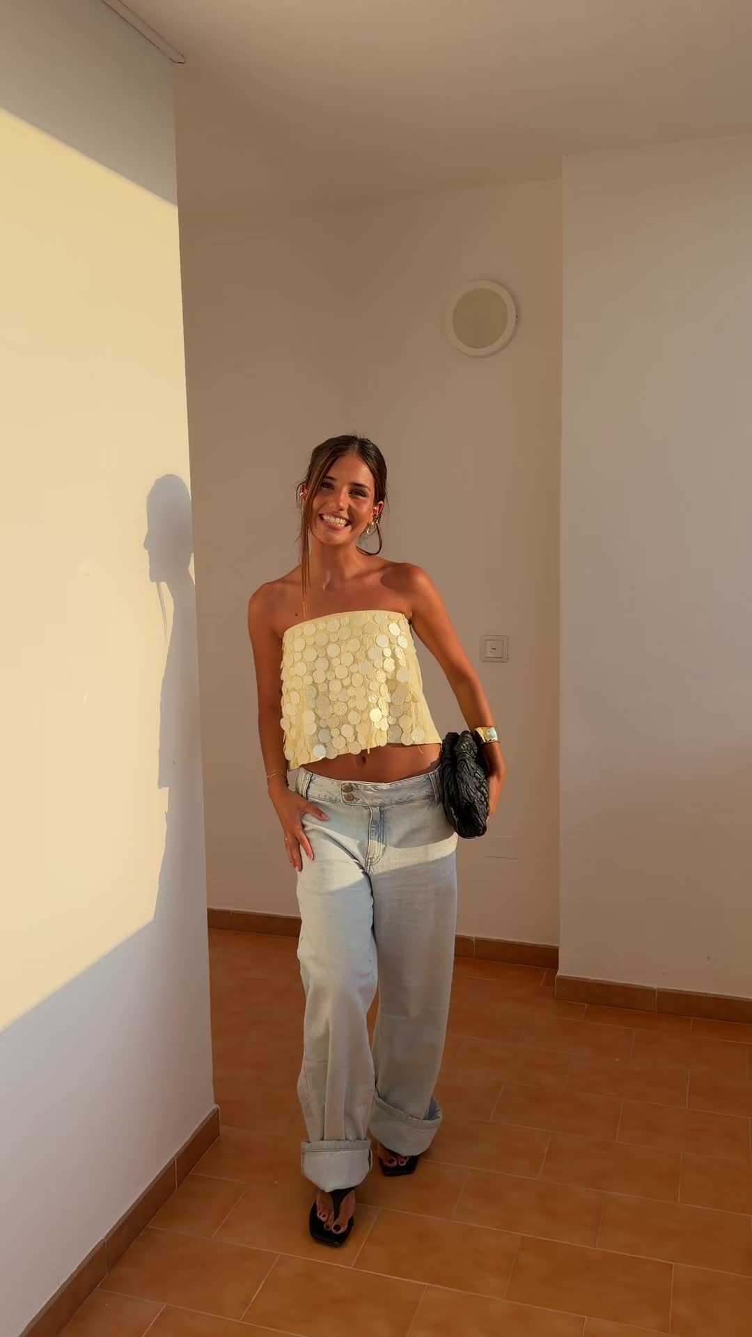 @madamarino