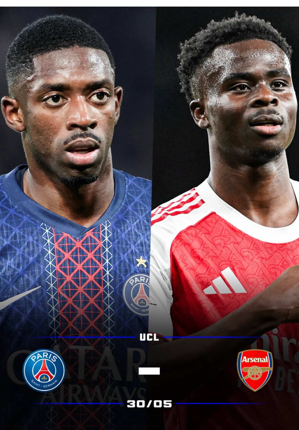 @Mpentenkwa studios