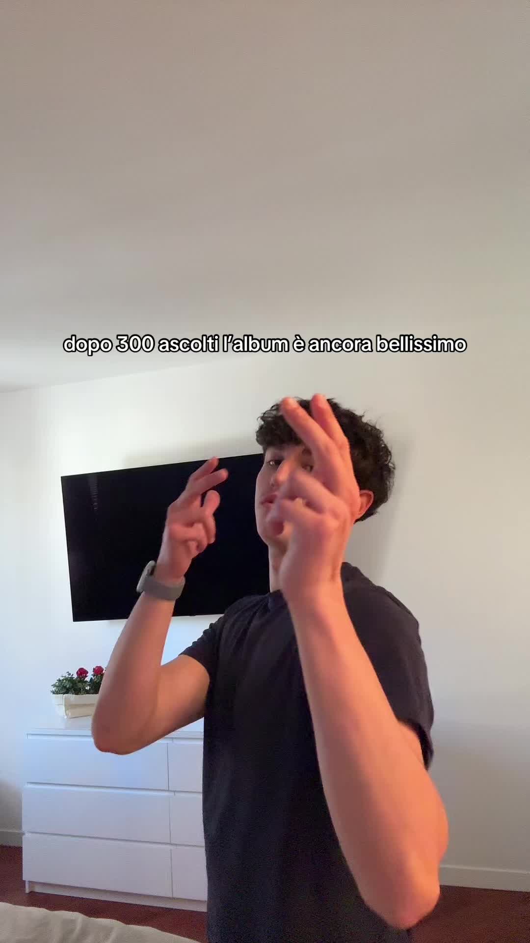 @POL🥱