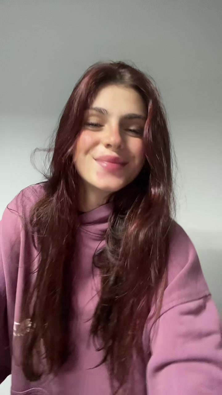 @naataamrtns
