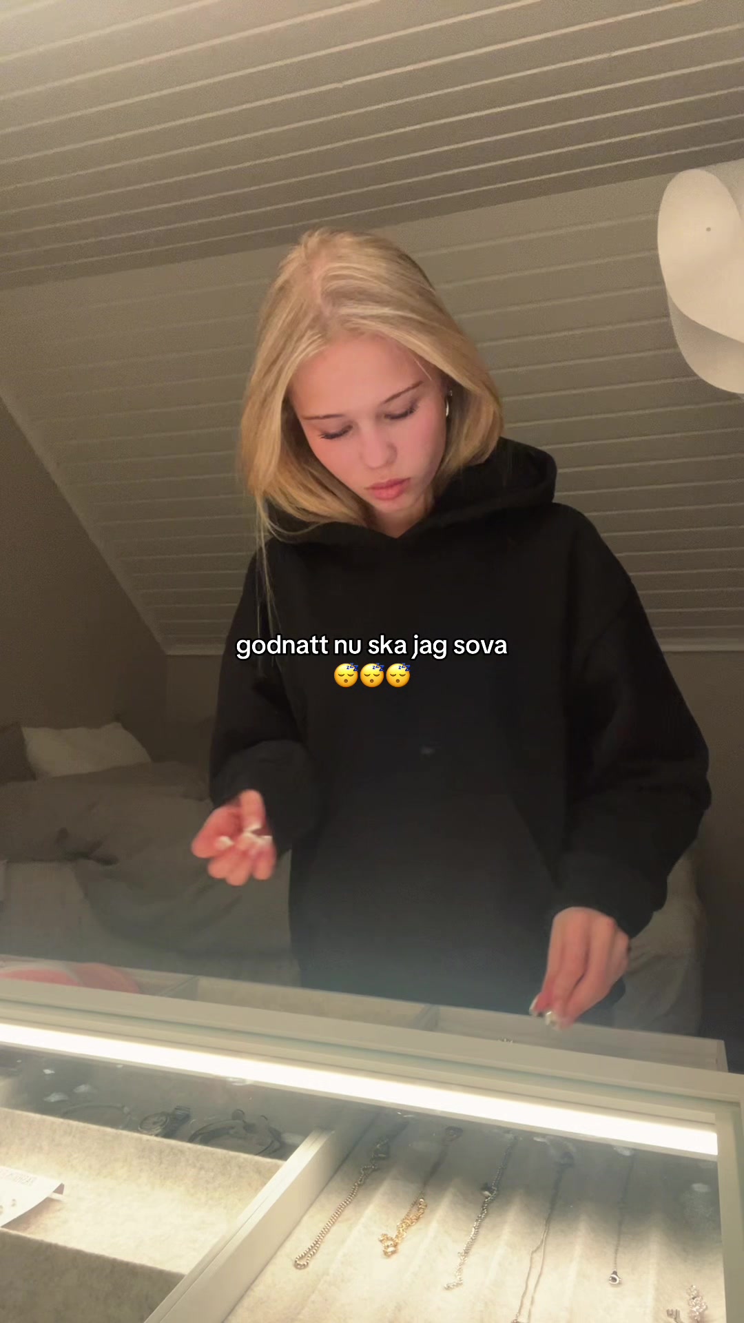 @cornelia thoresson