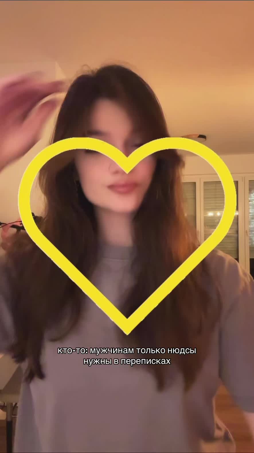 @Wladlena