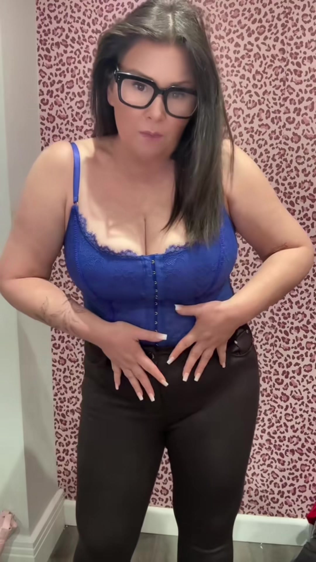 @Ainsley🫶🏻