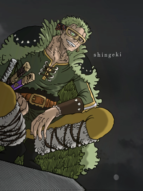 @shingeki404