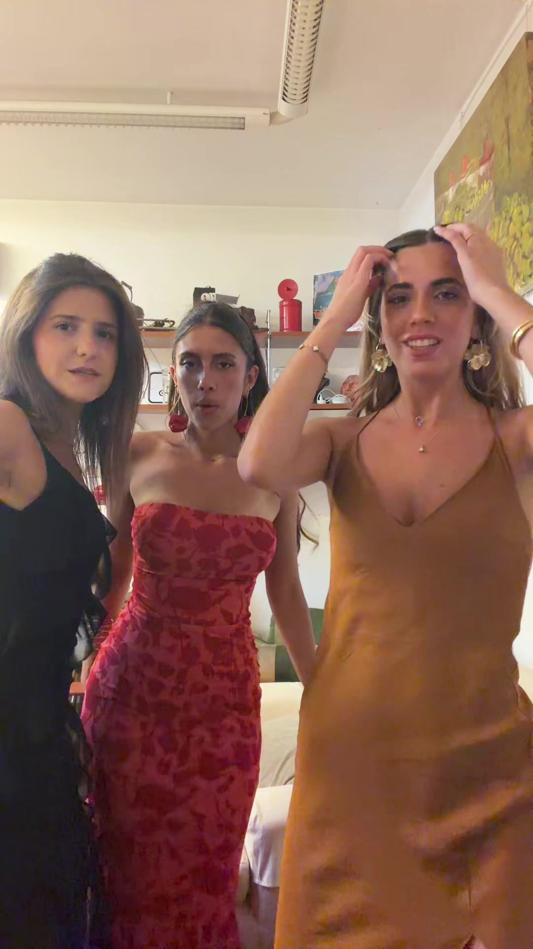 @digudigudiguuu