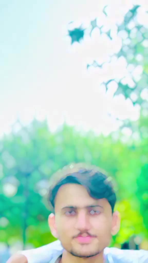@شاہ جی⚜️