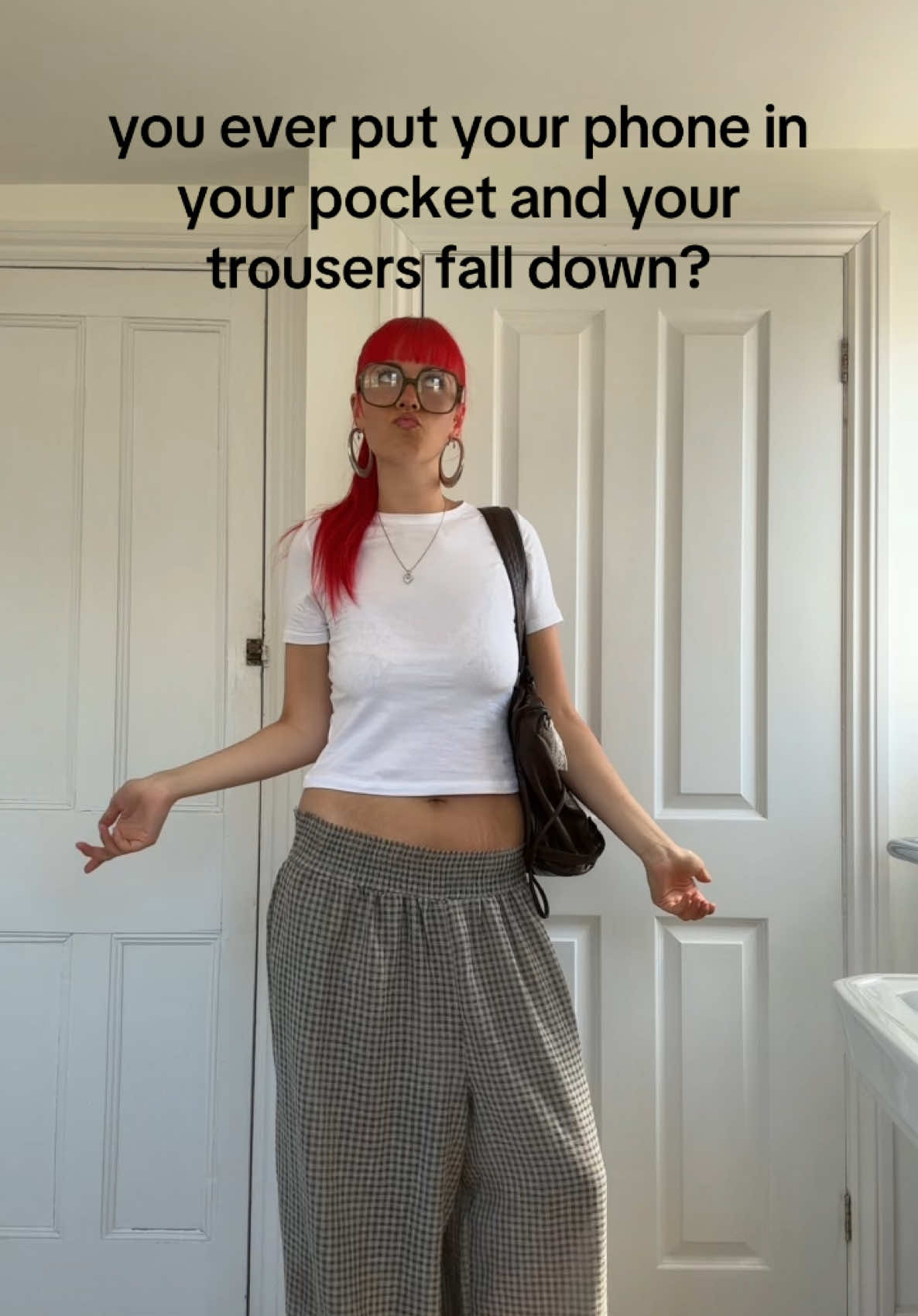 @evie 🍒