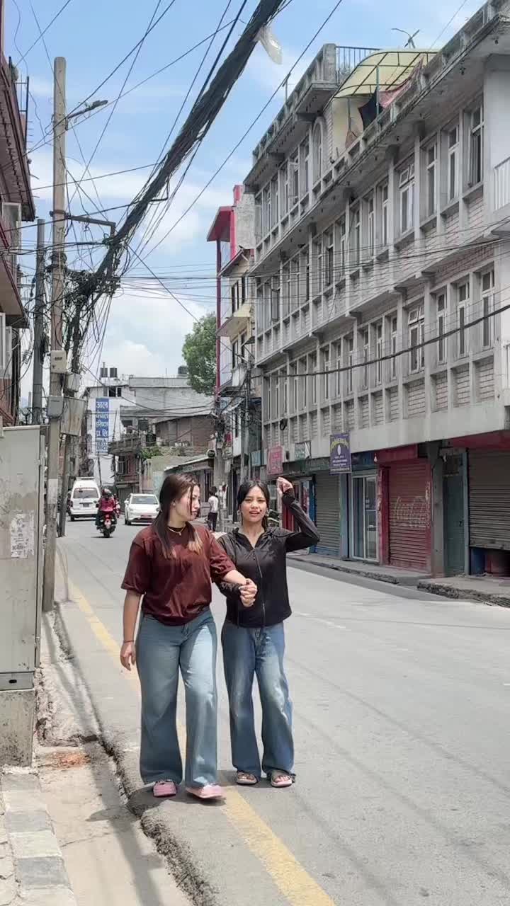 @༺ᴇᴋsʜᴀ༻